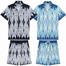 Picture of Amiri Shirt Pant Suits _SKUAmiriM-3XLmyt968371119683